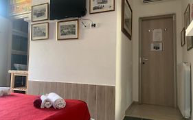 Guest House Biffi Simone